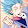 jocker hisoka