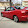 CarTuned