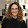 Julie BINET