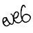 Eve 6 - Here&#039;s To The Night - YouTube
