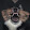 Doggo