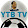 YTB TV