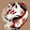 tenno_ 13