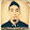 Walter Maratuech Rojas