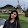 sujita srimoon
