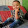 babysauria23 Romero