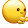 pesan