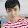 Tấn Tiền