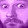 Alan