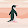 JohnsTalks