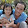 binh tran bay ran