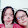 2k9호앙 안