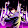 Dark-Kira
