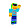 gabrypc3 gvv