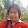 PARK Sung Ha