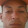 Joas Silva