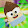 MAZLUM HD YT