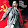 Siniy Lenin_n