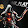 egoAr_ play