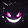 SORPY
