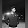 muhammet ali a.j