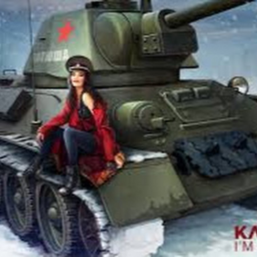 Как сделать экипаж из девушек Как сделать экипаж из девушек