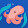 ZARD3k0 MP4 oops