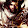 shivu rachayyanamath