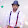 pawan balasooriya