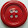 Red Button TV1