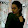 albina love