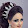 صالون نور الهدى salon noor al hoda