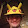 dj pokétube