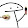 aimkids612_ thaiCH