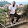 Bilal Altun
