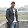 Prakash kumar