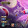 Mobile gaming