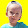 Ediz Kids Tv