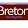 Breton Multigrain