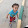 Osha Mohmed