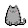 ILiekCats.3.