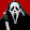 Tenebra Official
