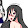 DarkWiz888
