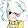 AMY LaZy ALOnE