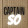 CaptainSO