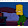 Bart Simpson