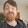 genethfireball