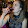 Grace Silonia
