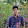 Sandeep Charan