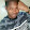 Diallo Dioulde